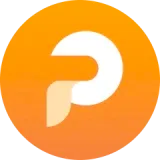 Provide Pro